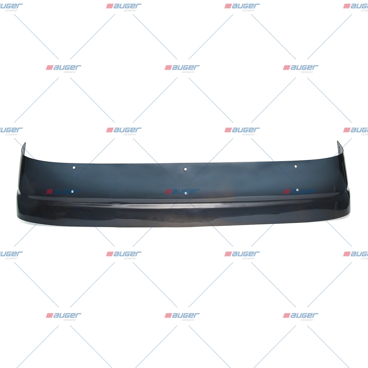 Sonnenblende