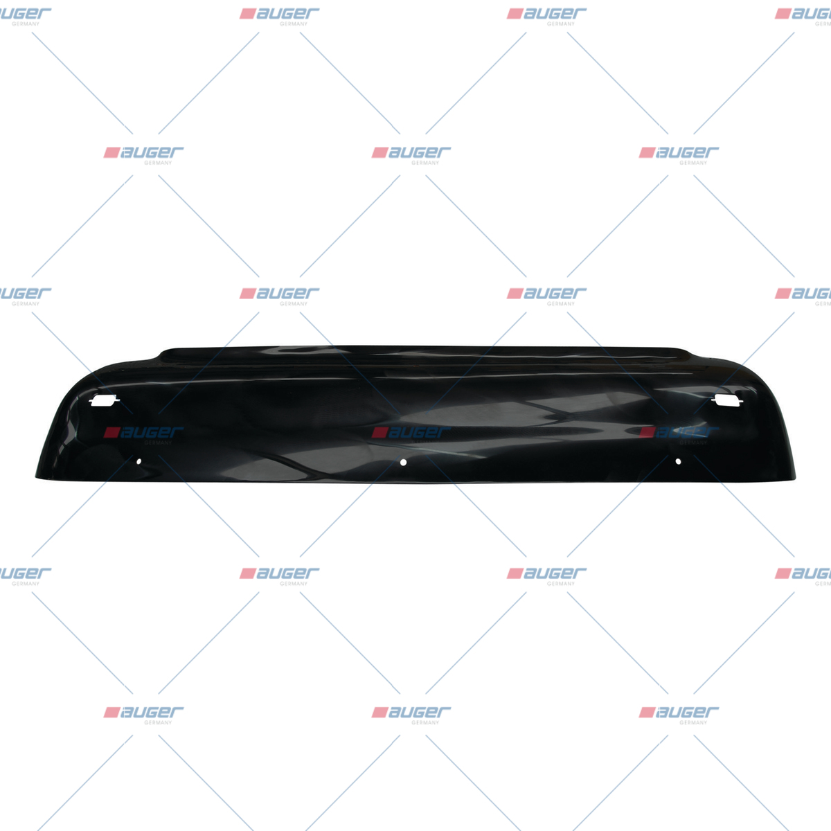 Sonnenblende