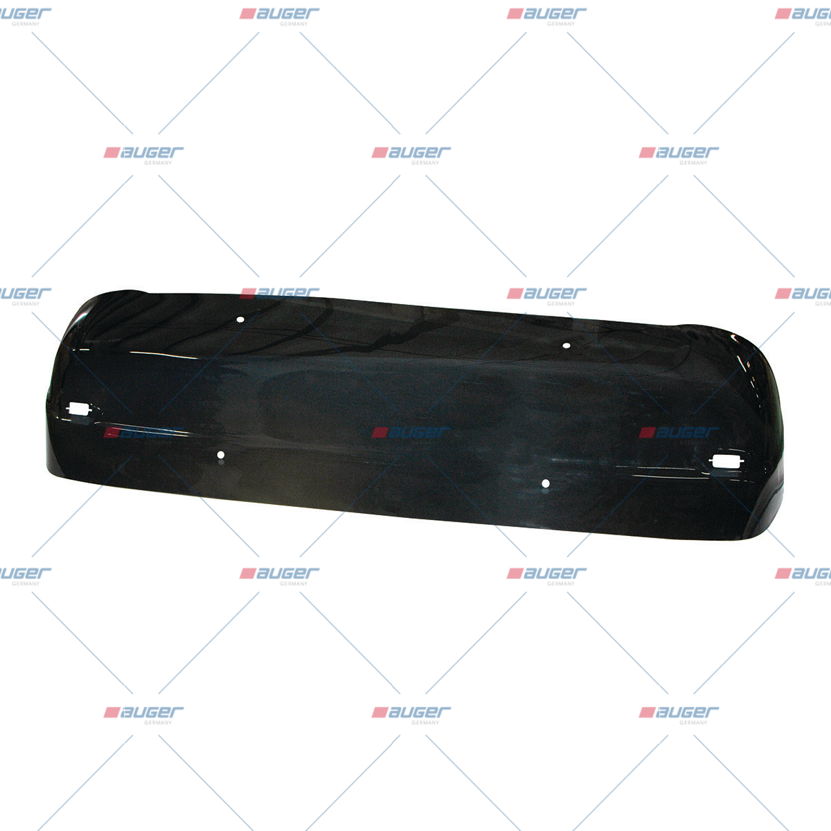 Sonnenblende