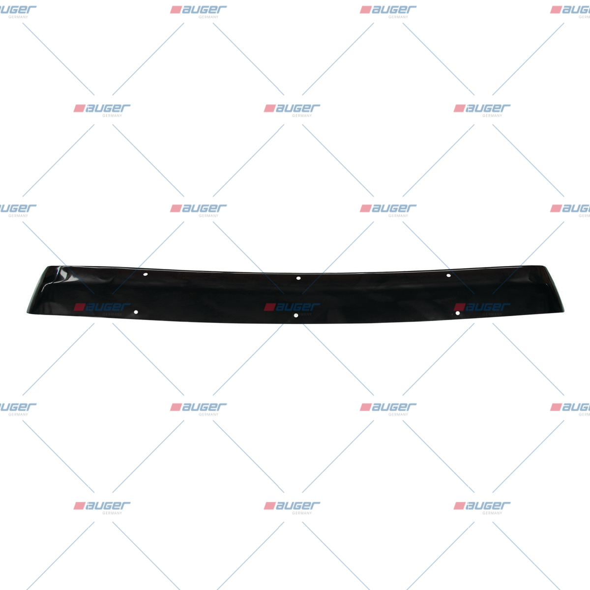 Sonnenblende