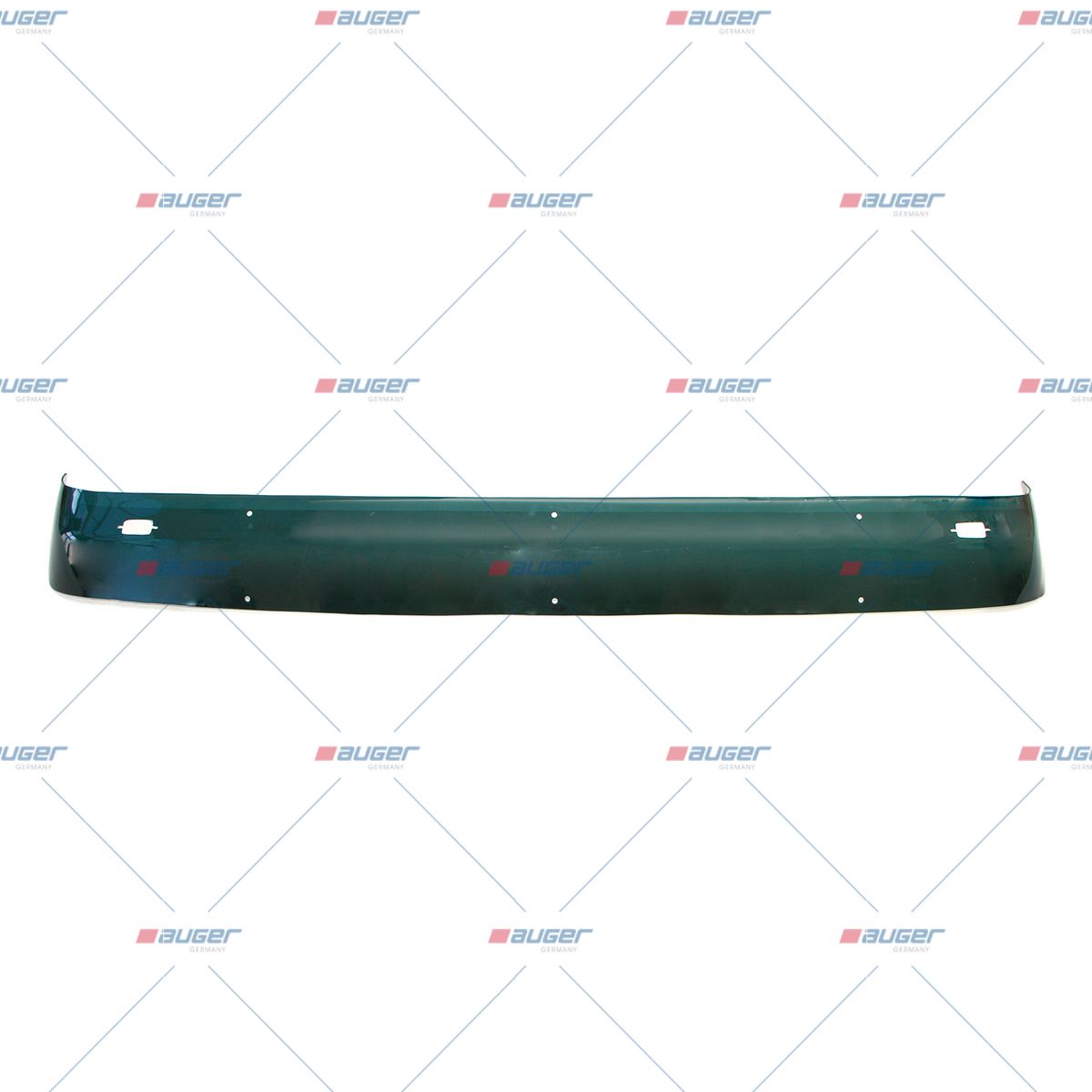 Sonnenblende
