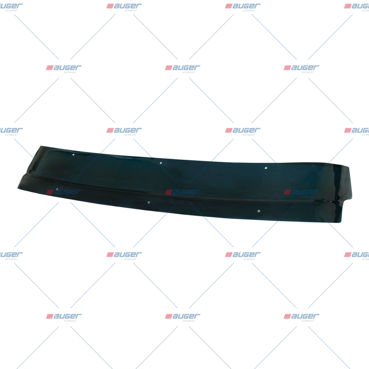 Sonnenblende