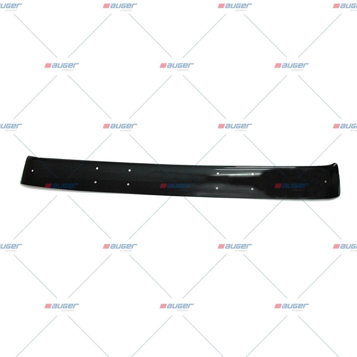 Sonnenblende