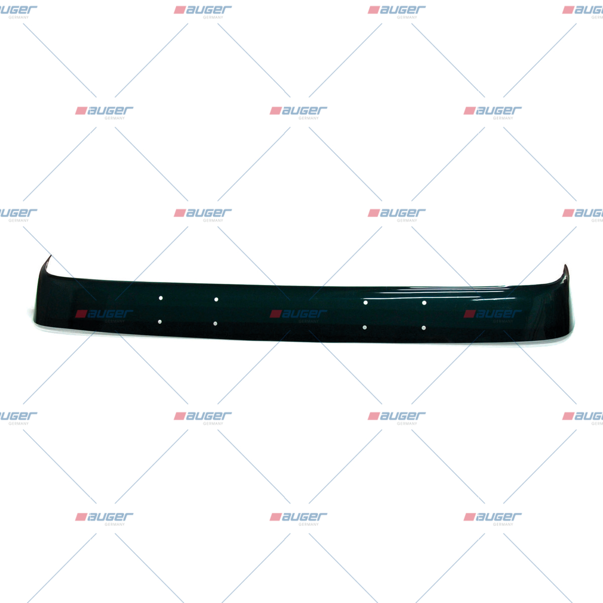 Sonnenblende