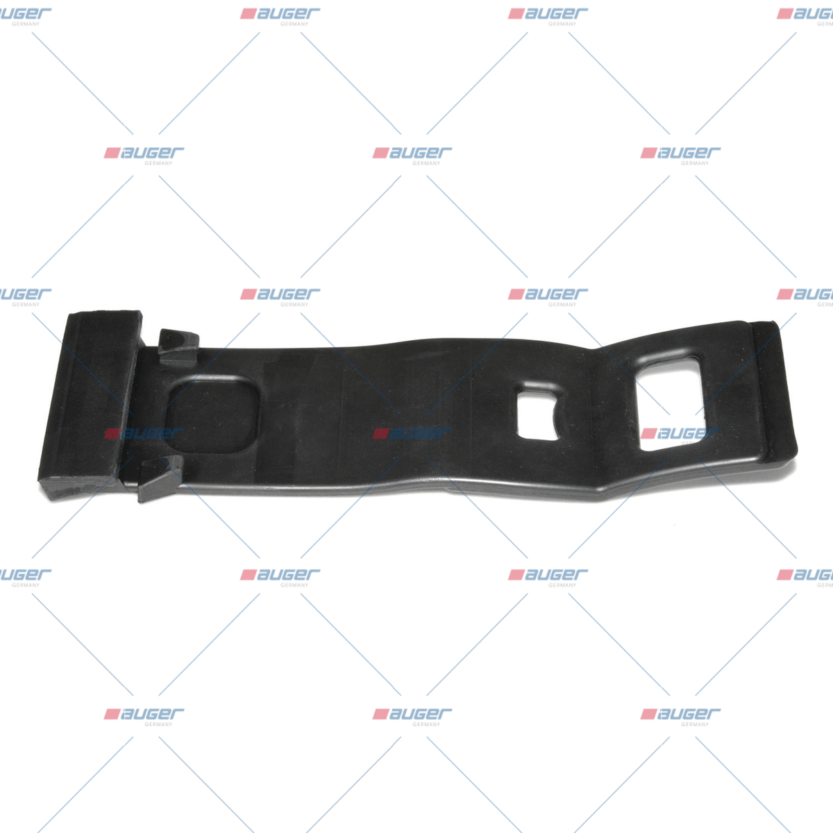 Gummiband, Kotfluegel