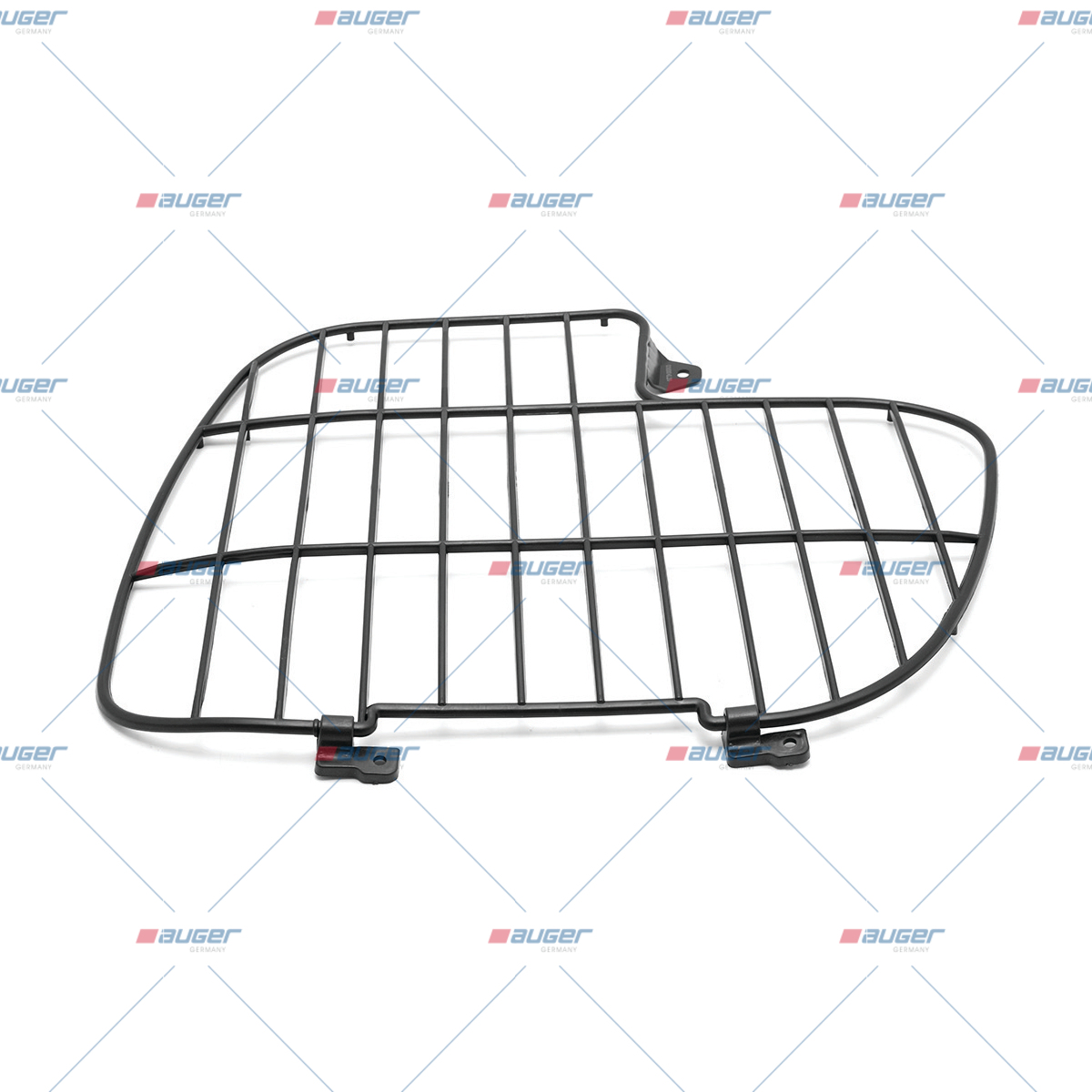 Grill, Hauptscheinwerfer