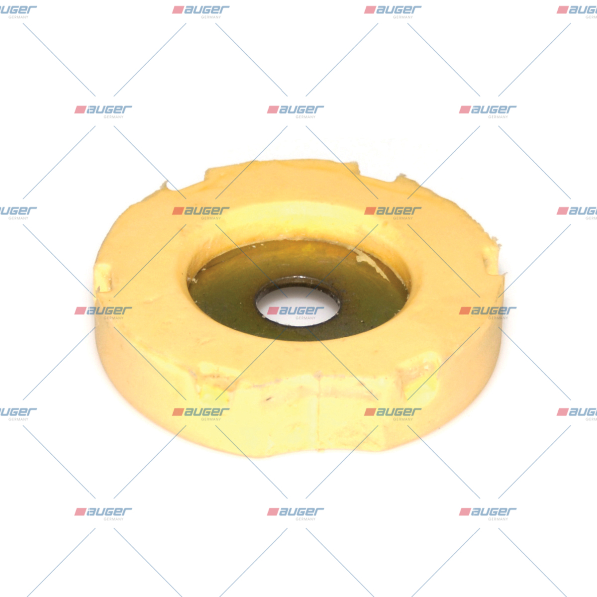 Abdichtungsring (Vul.)