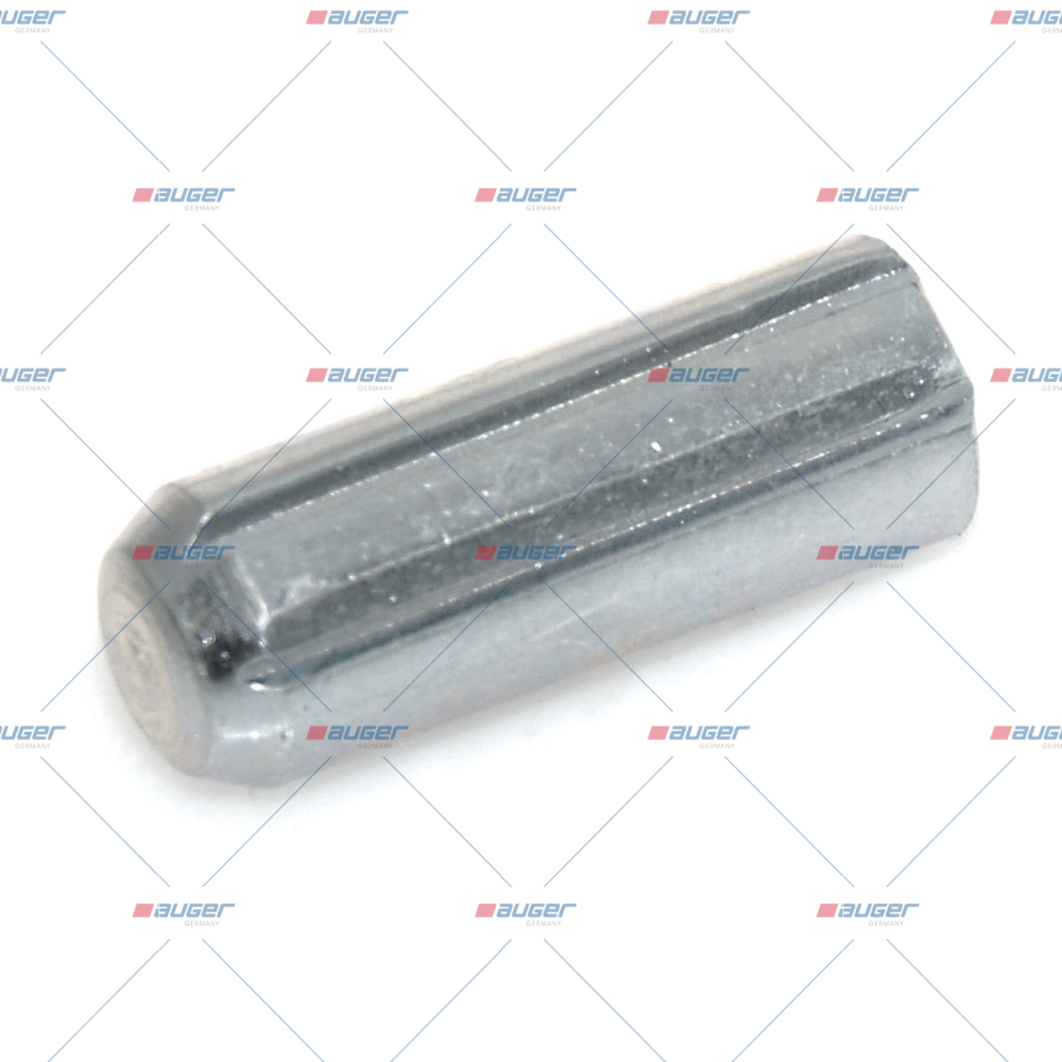 Nadelrolle