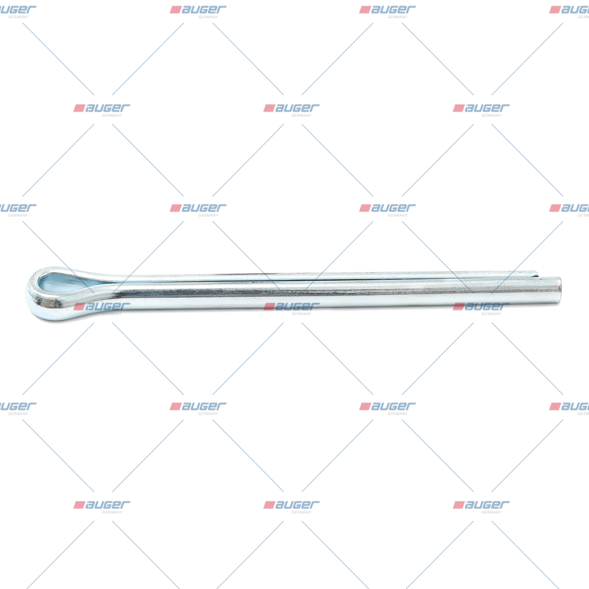 Splint
