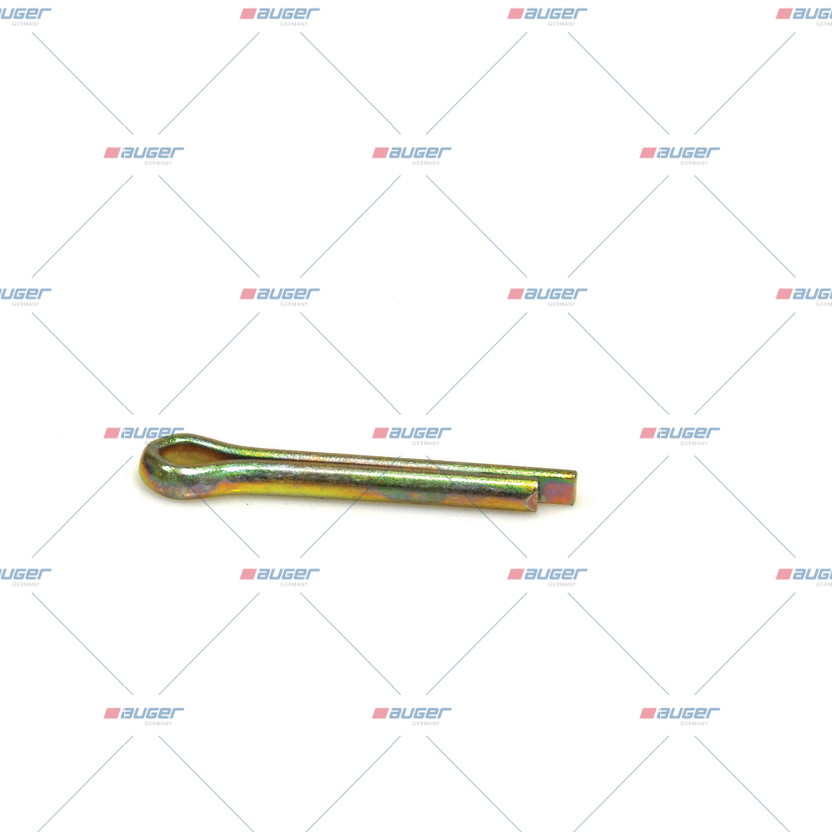 Splint