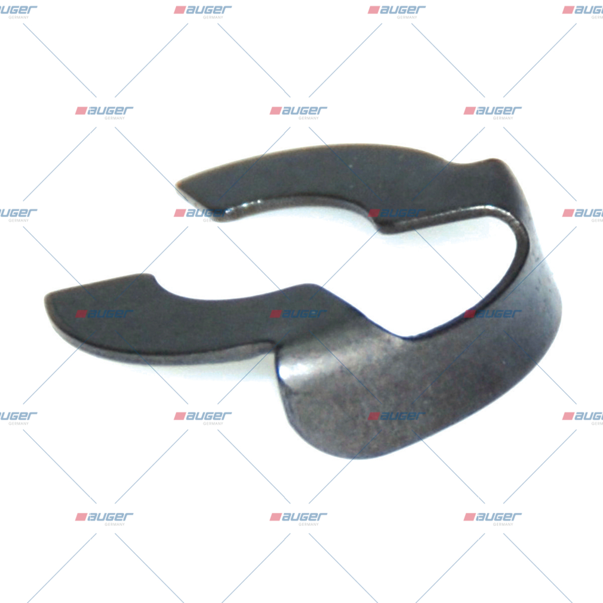 Sicherungsring