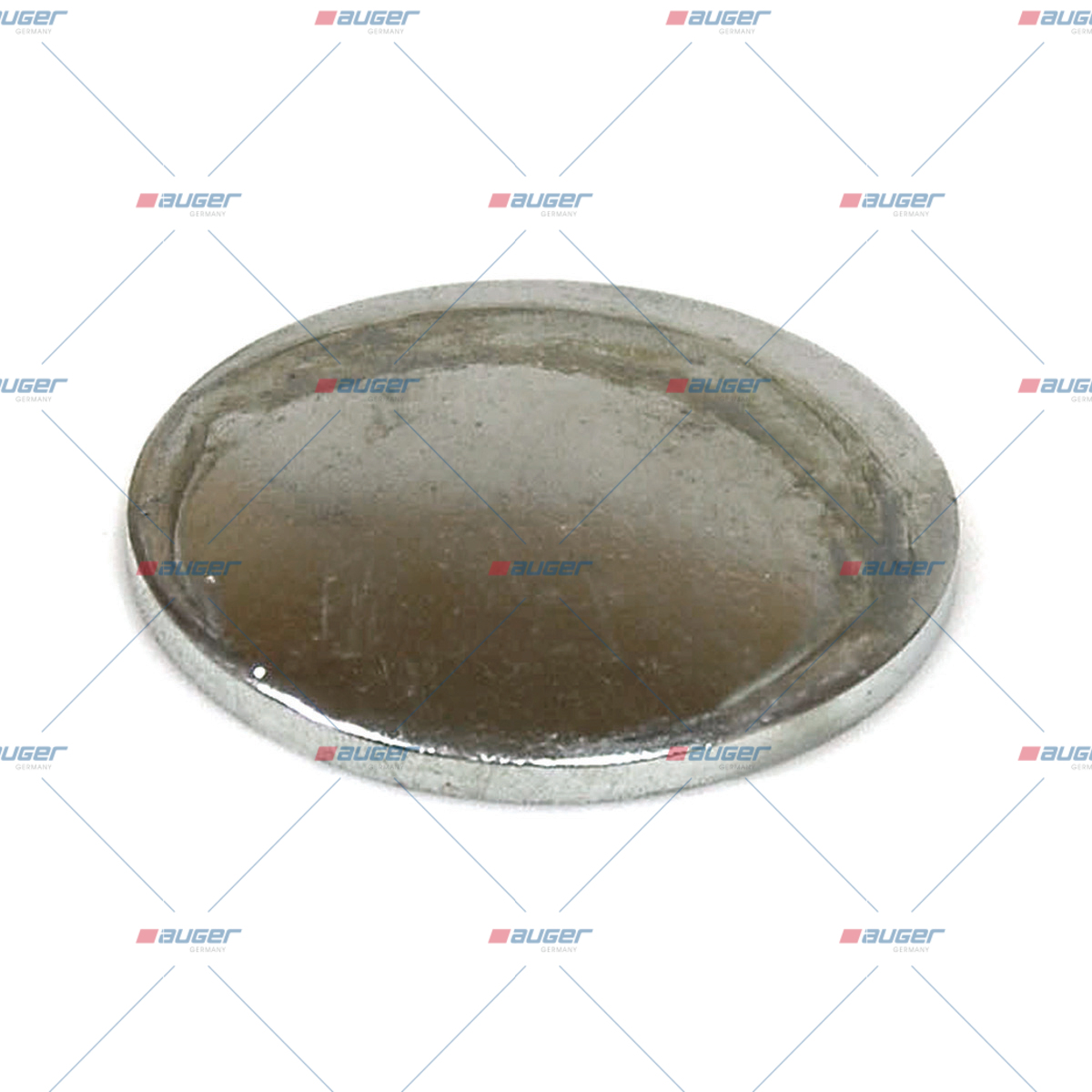 Deckel