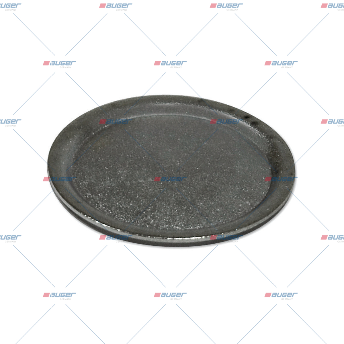 Deckel