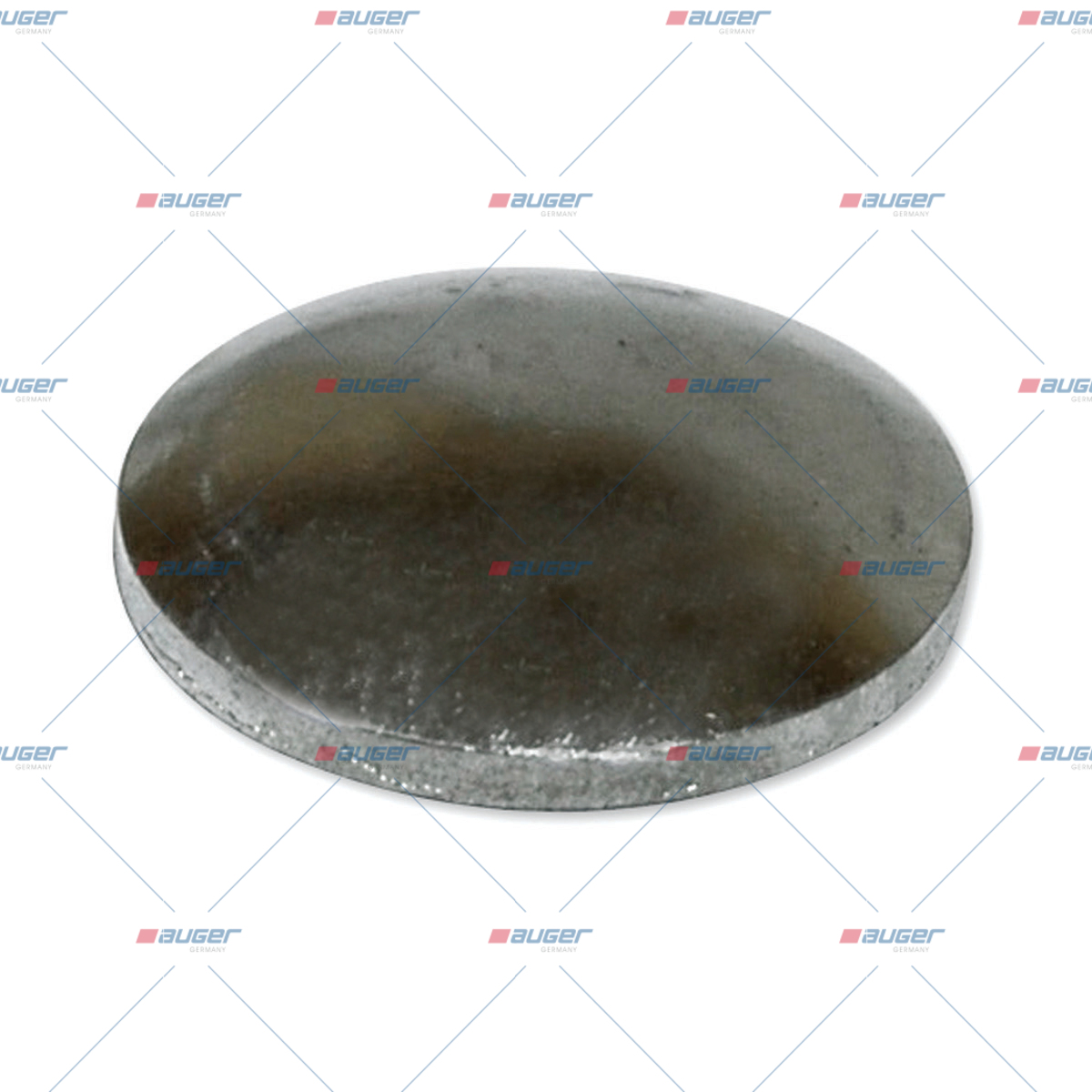 Deckel