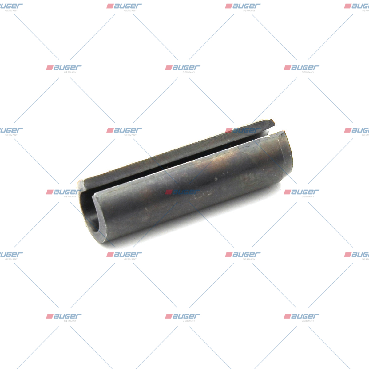 Spannstift