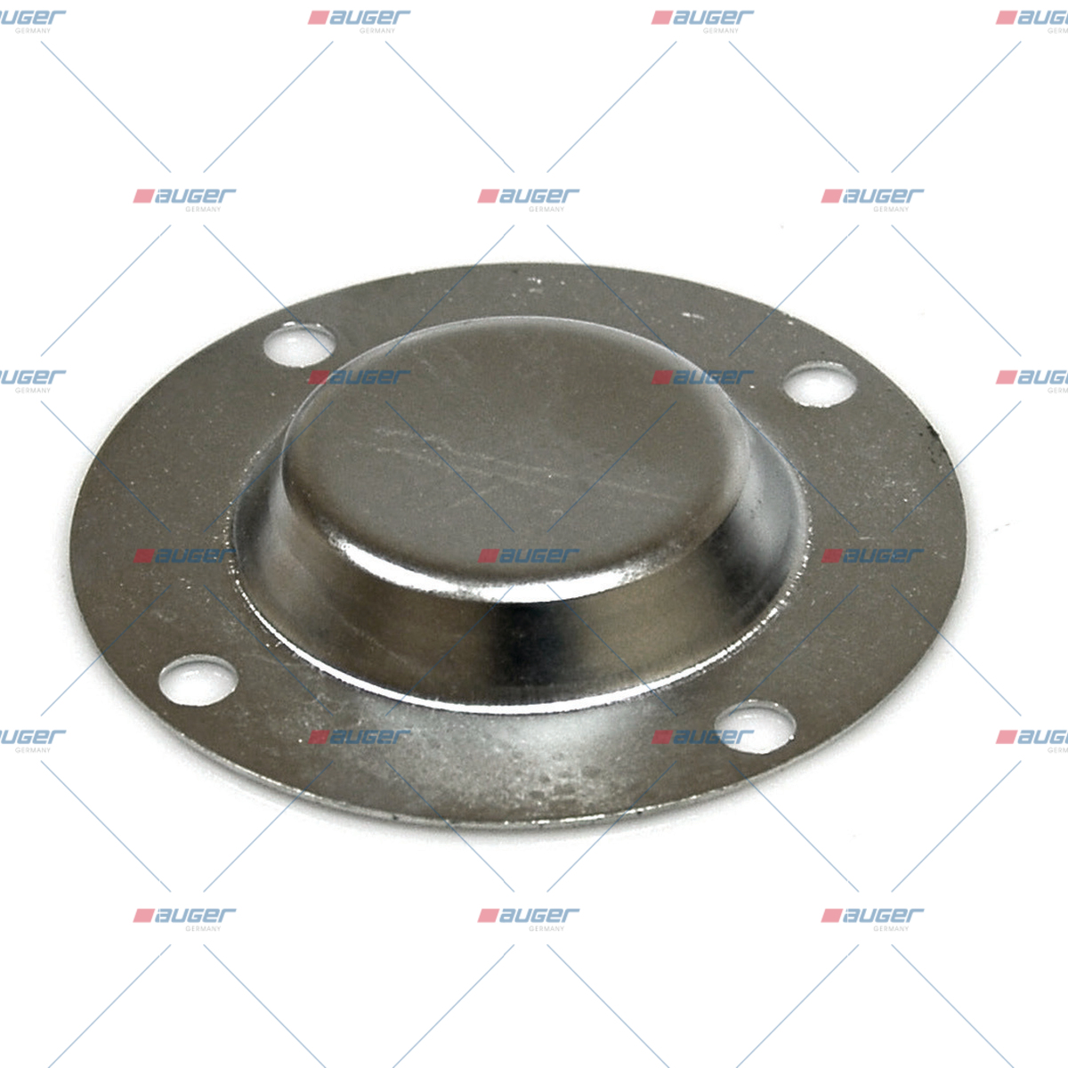 Deckel