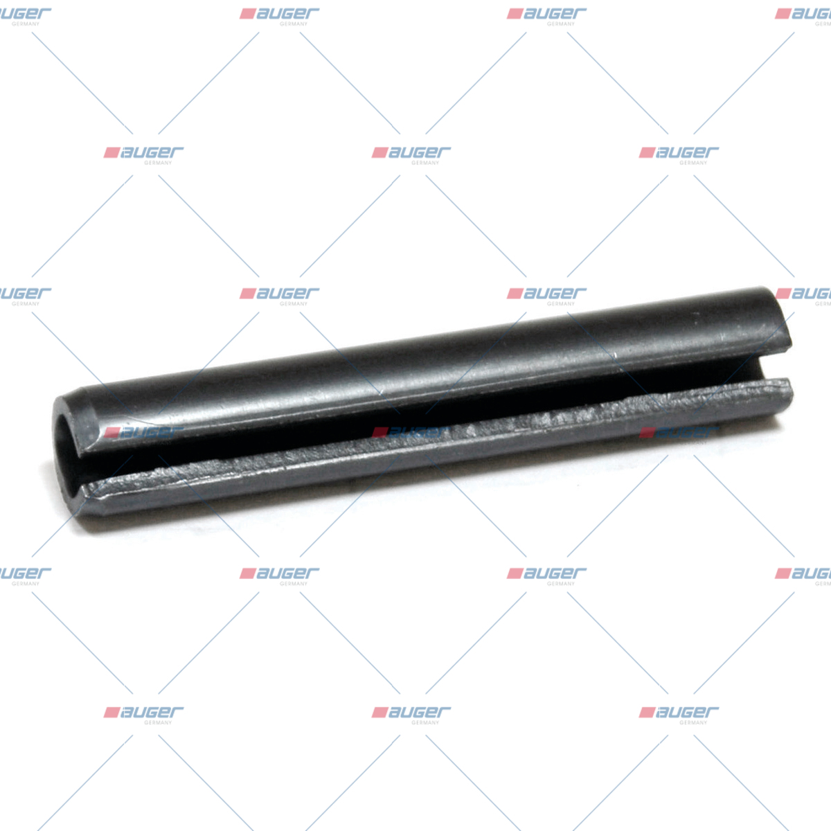 Spannstift