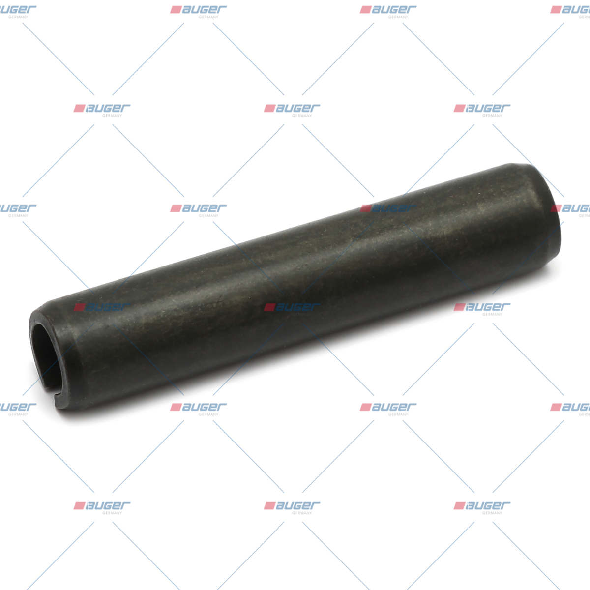 Spannstift