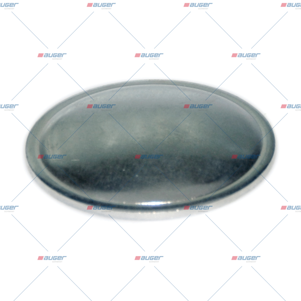 Deckel