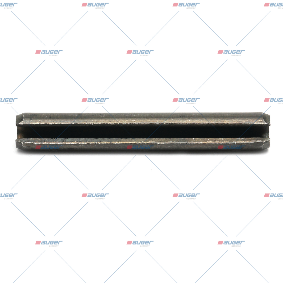 Spannstift