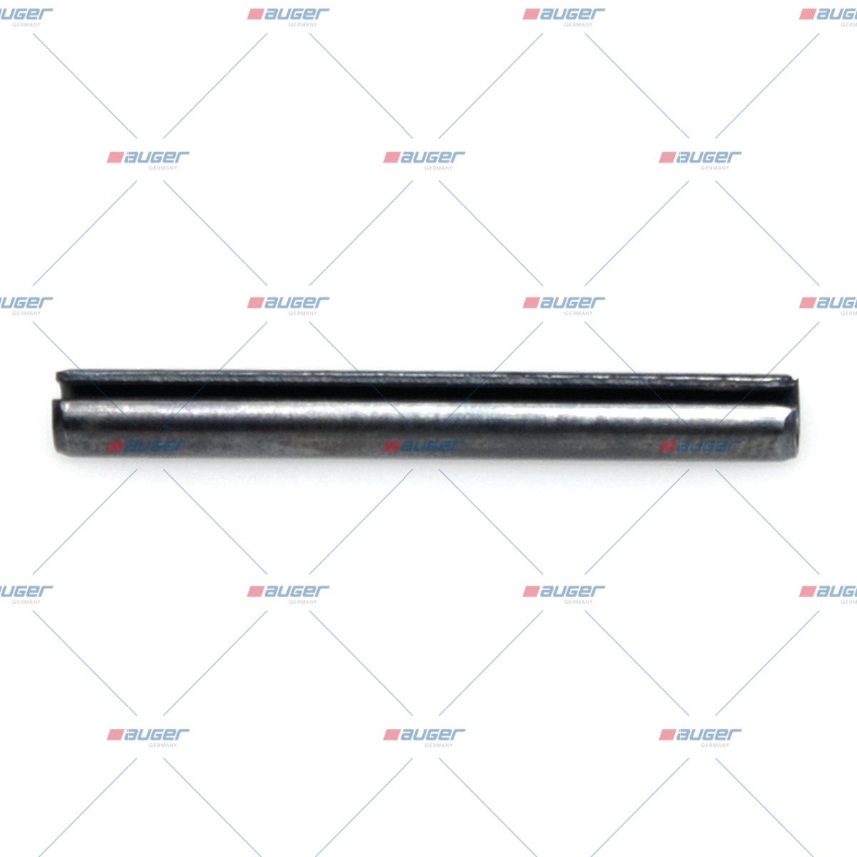 Spannstift