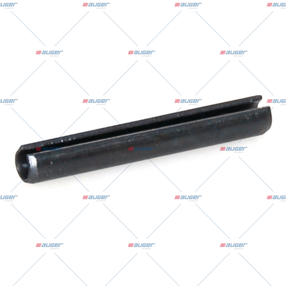 Spannstift