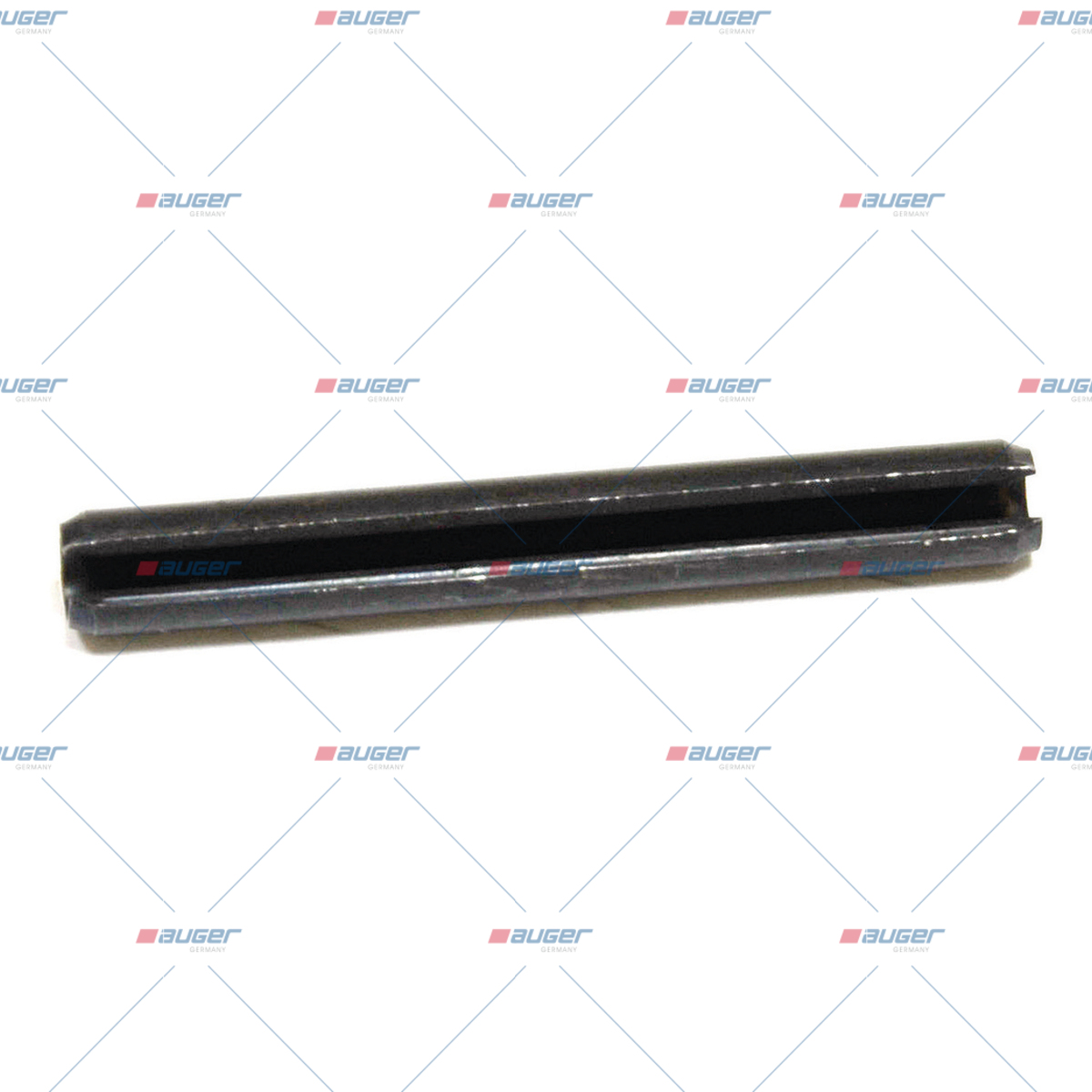 Spannstift