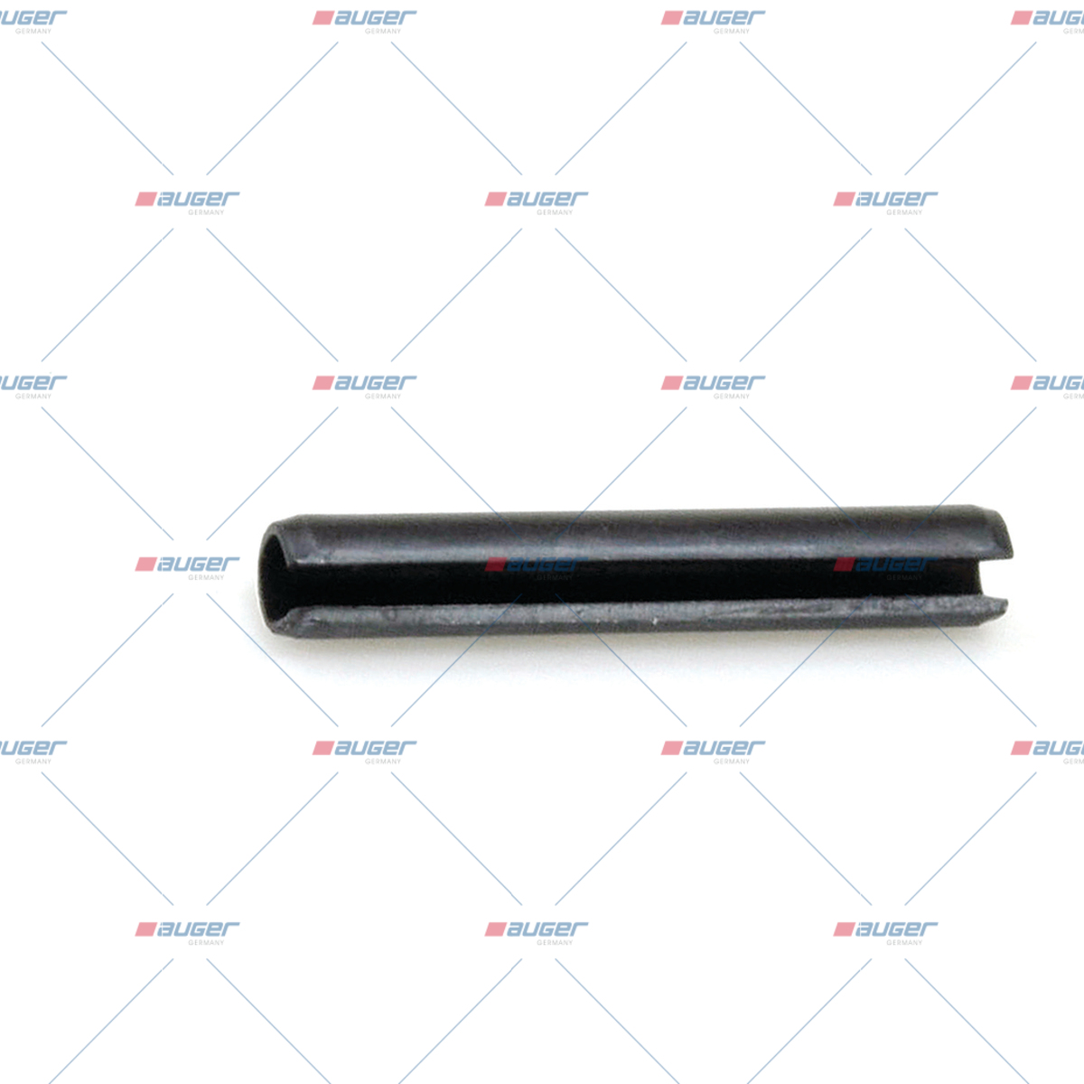 Spannstift
