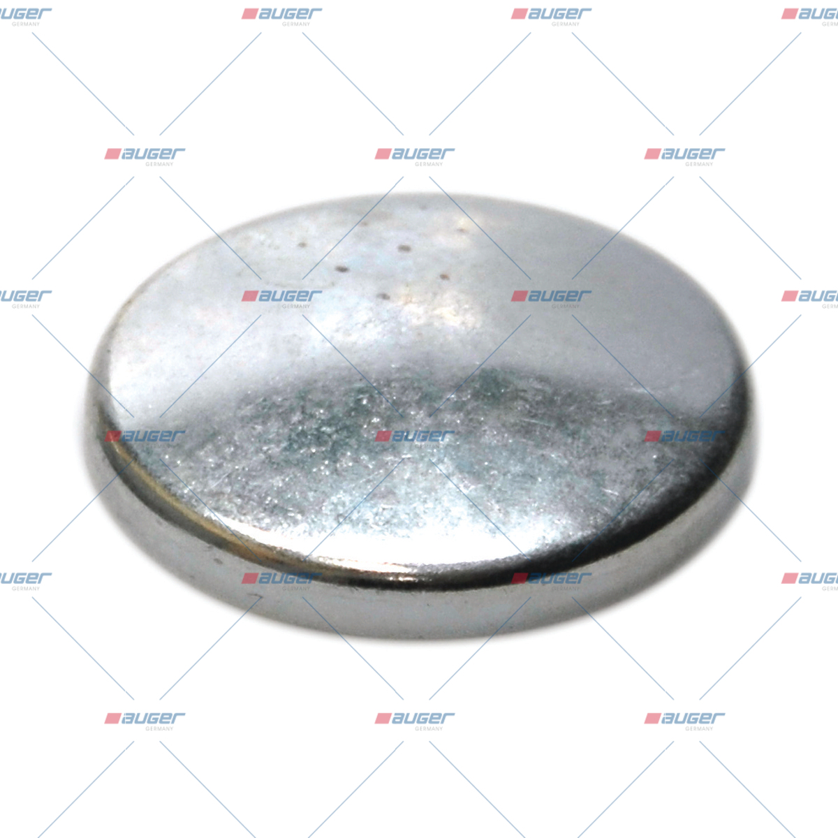 Deckel