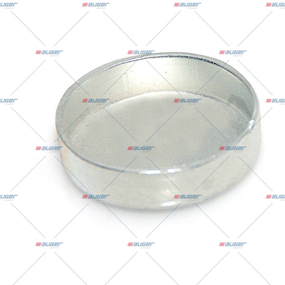 Deckel