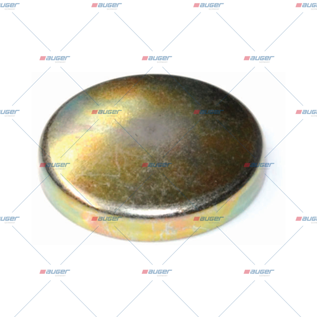 Deckel