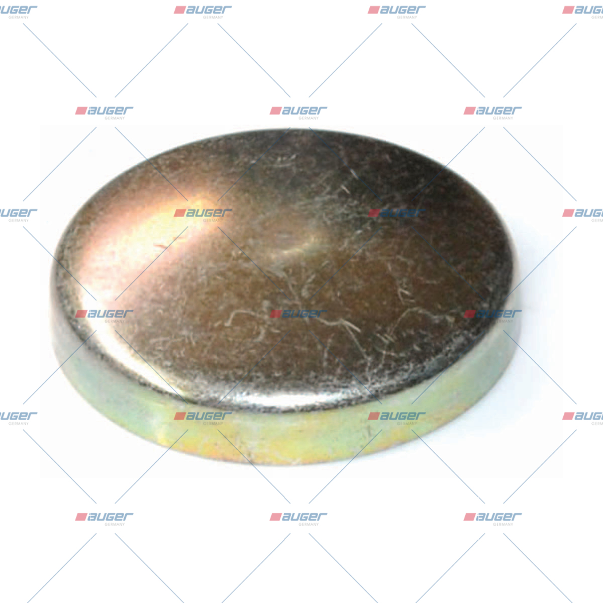 Deckel