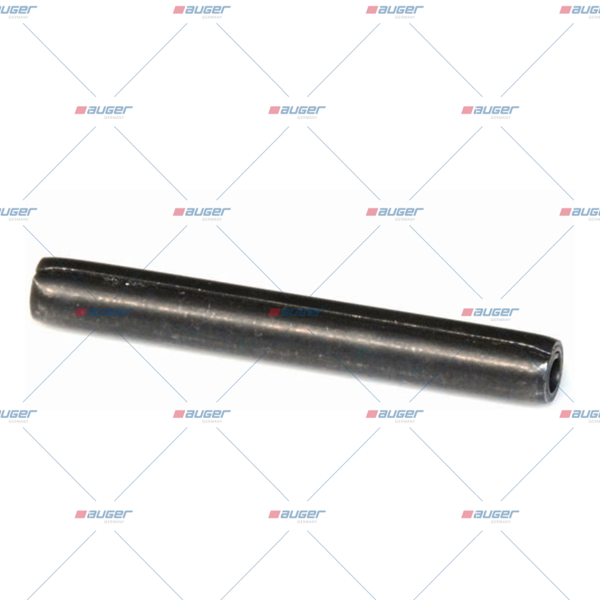 Spannstift
