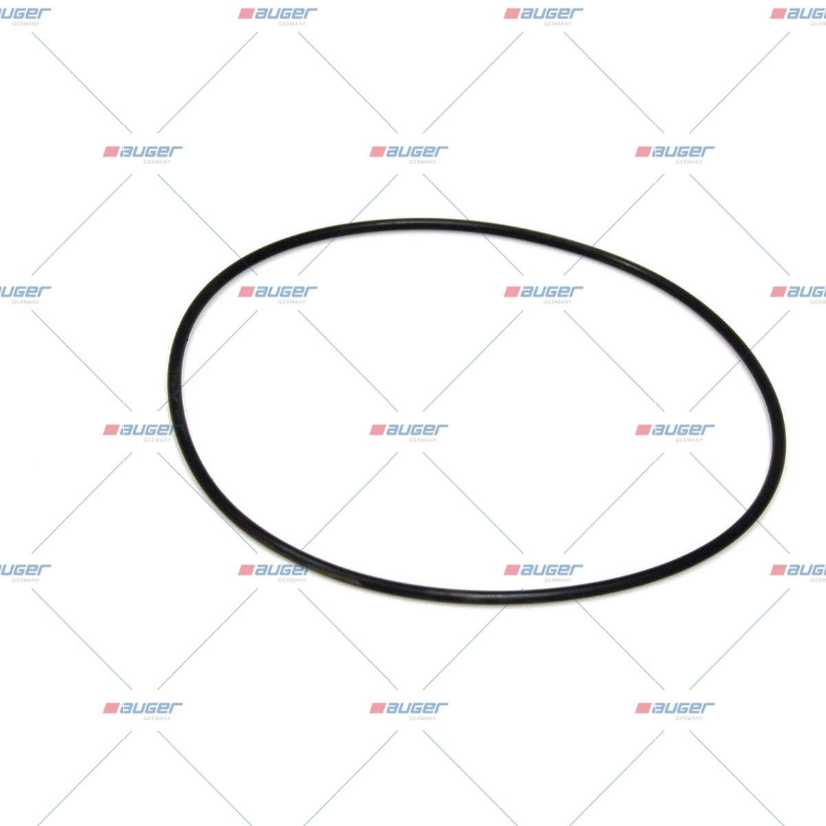 O-Ring