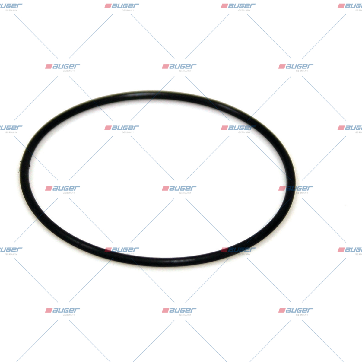 O-ring, Zylinderblock