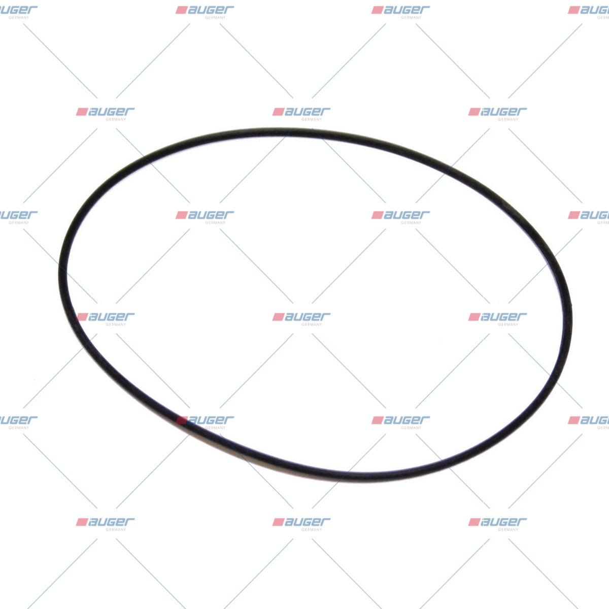 O-Ring