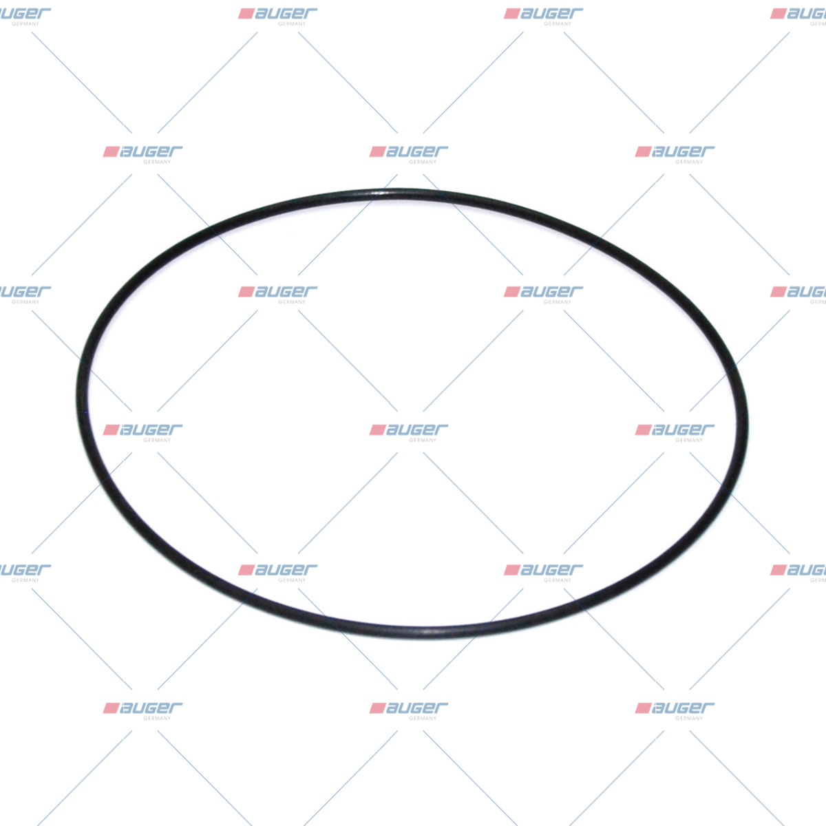 O-Ring