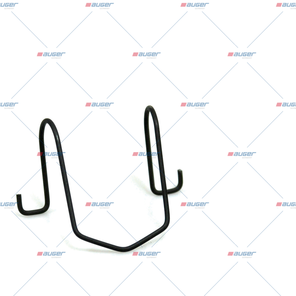 Halter