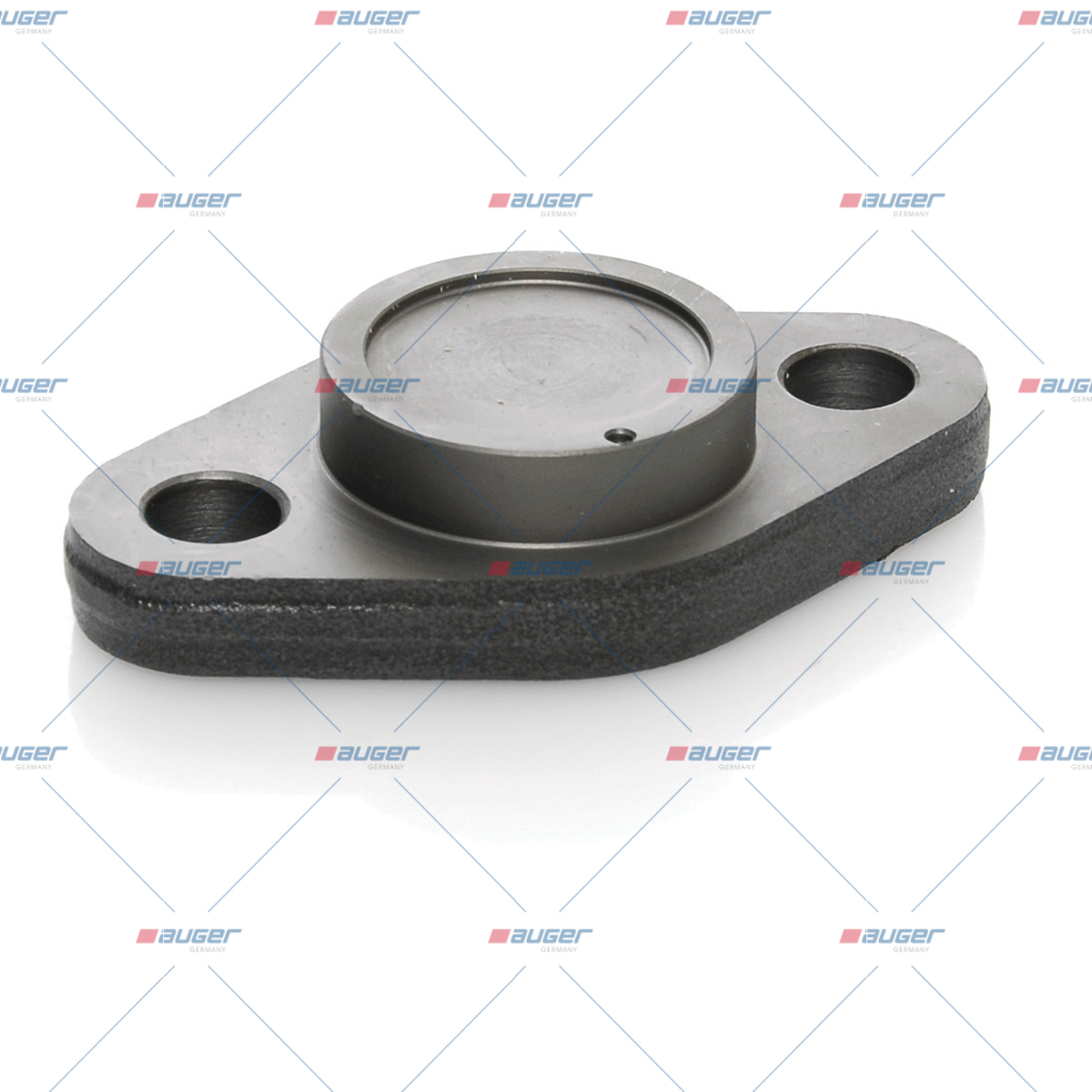 Deckel
