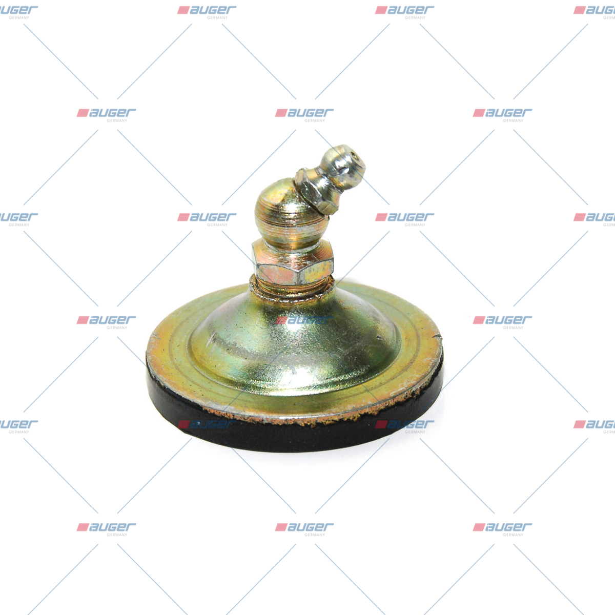 Deckel