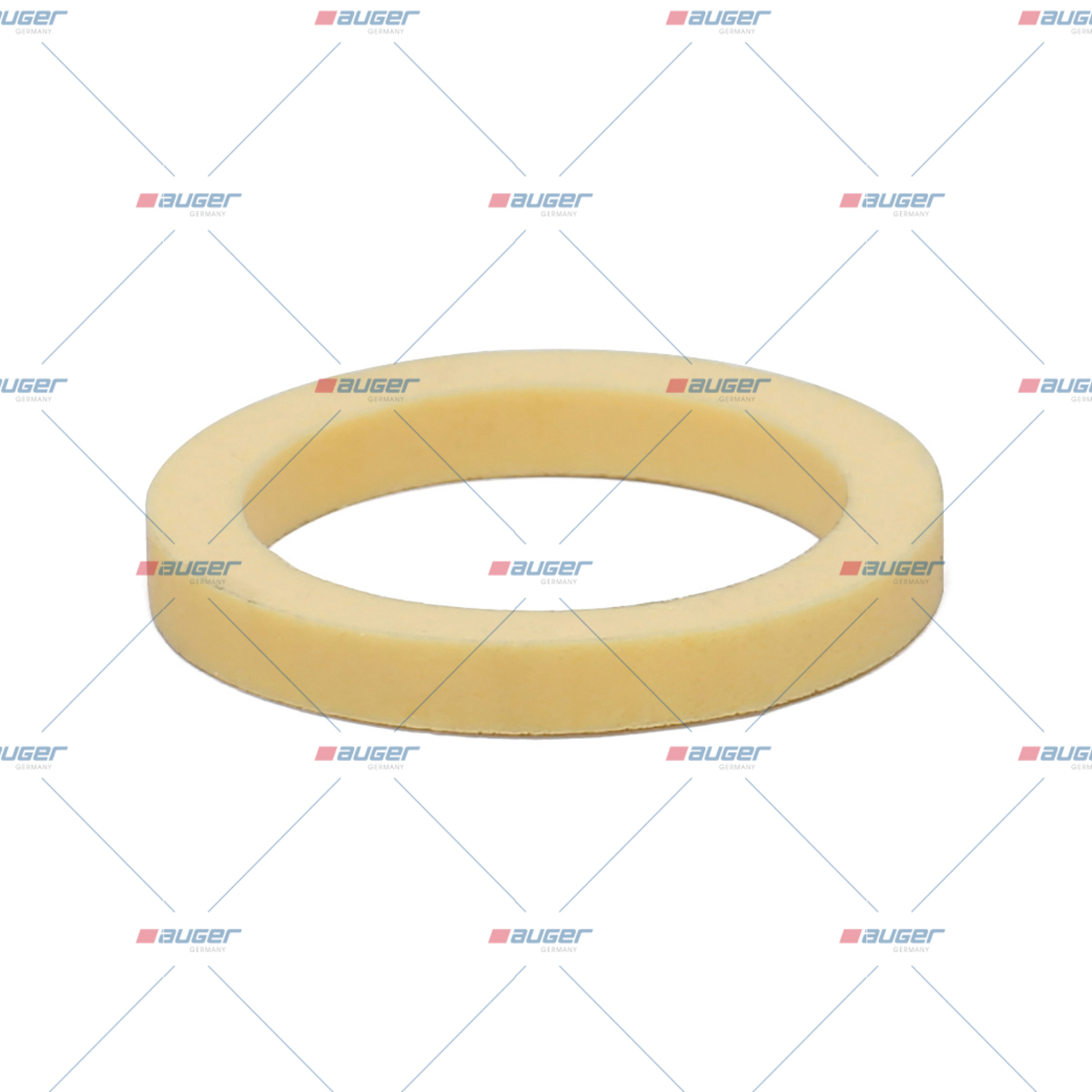 Abdichtungsring (Vul.)