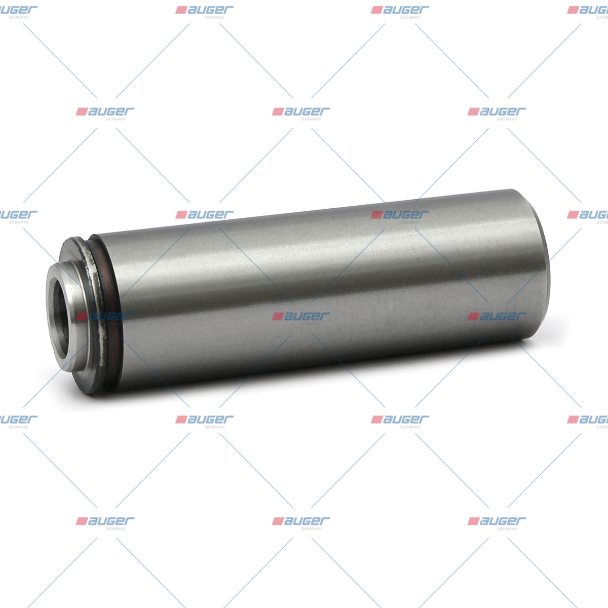 Bolzen Fuer Bremssattel