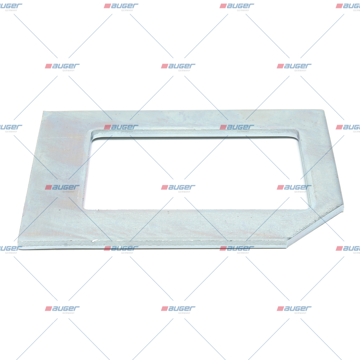 Platte