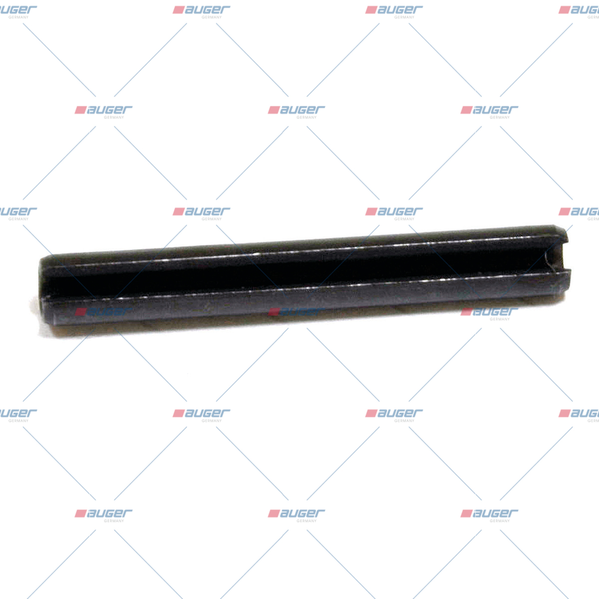 Spannstift