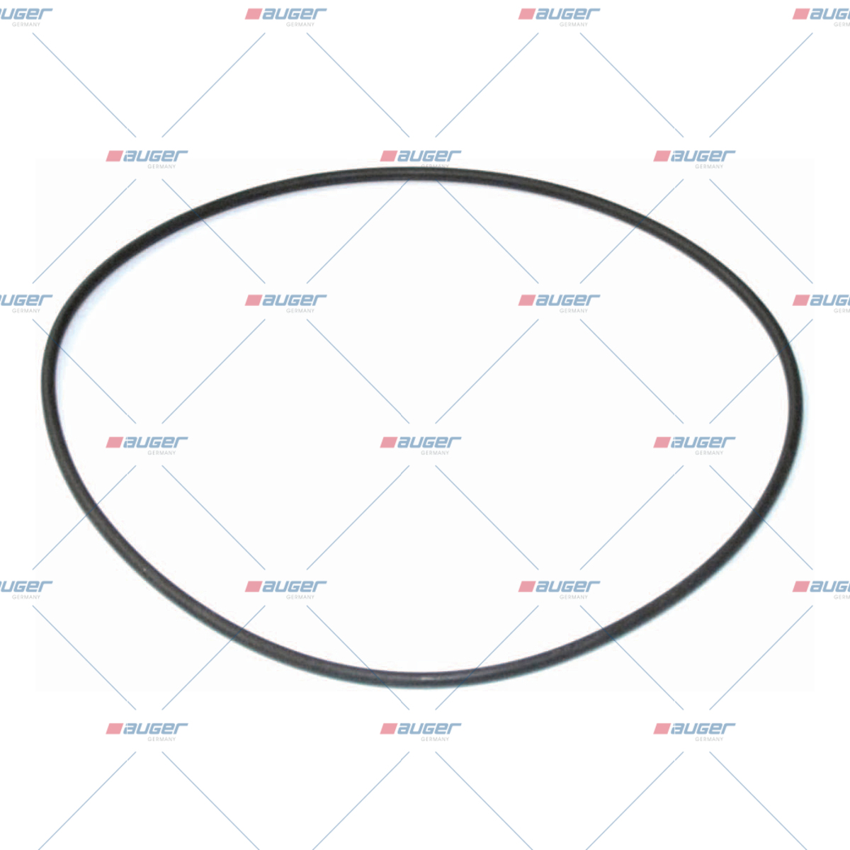 O-Ring