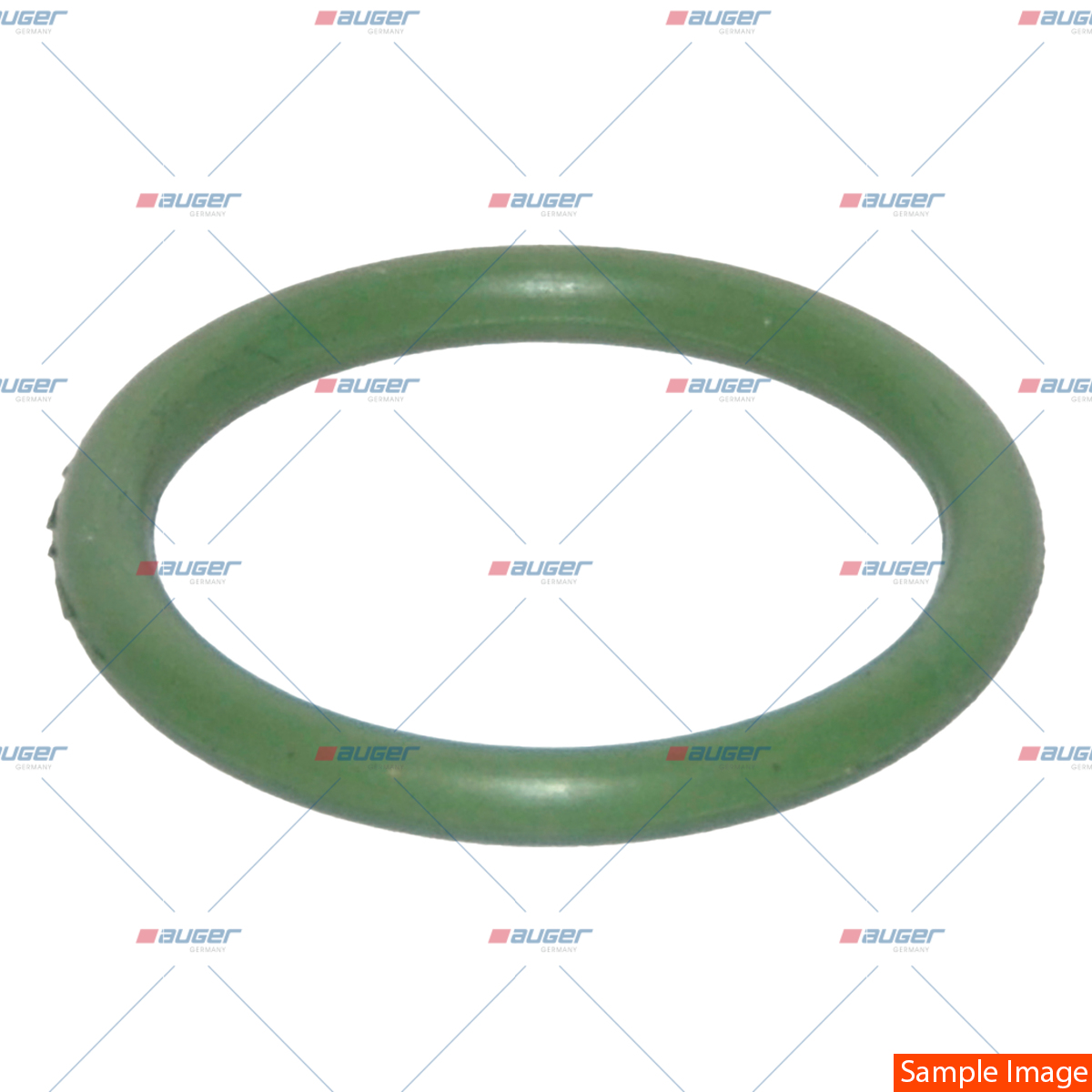 O-Ring