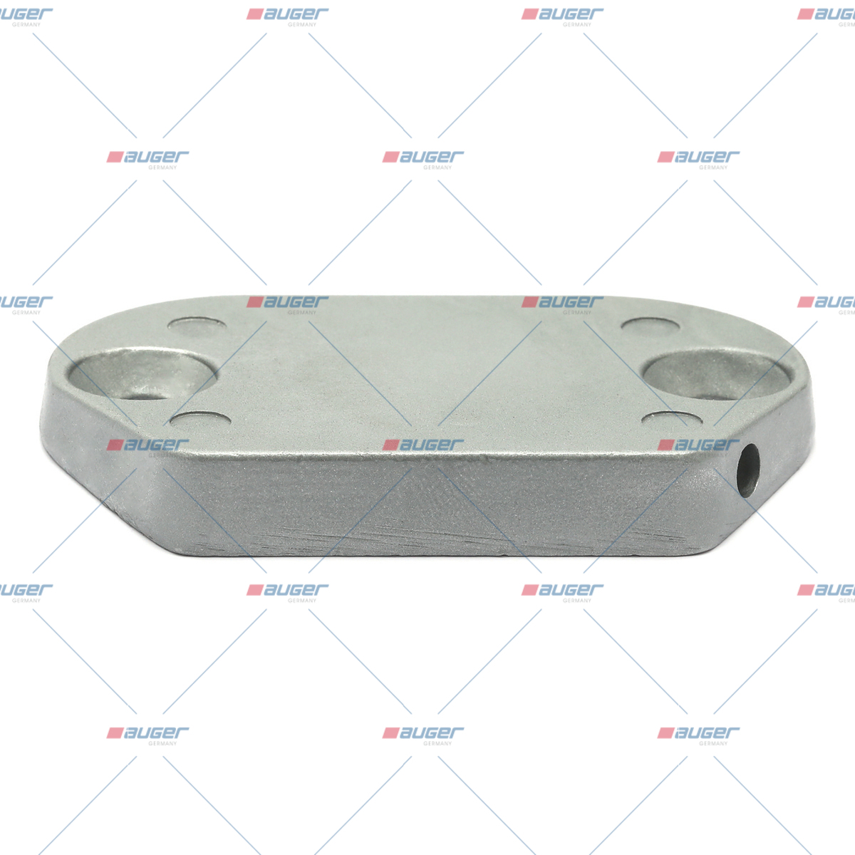 Deckel