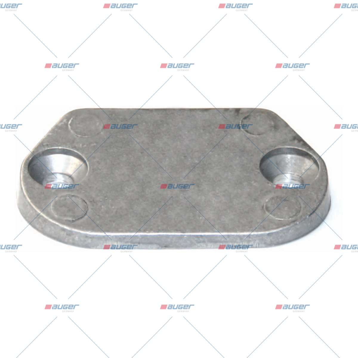 Deckel