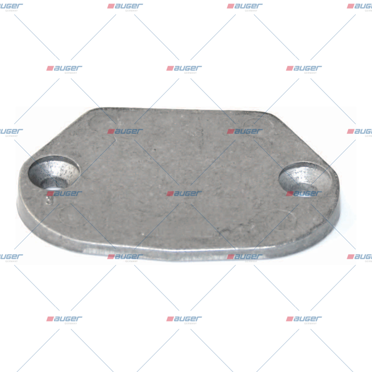 Deckel