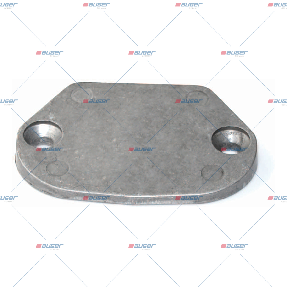 Deckel